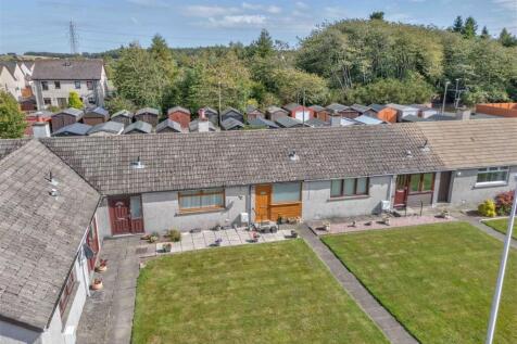 10 Quarry Road Muirhead-11.JPG