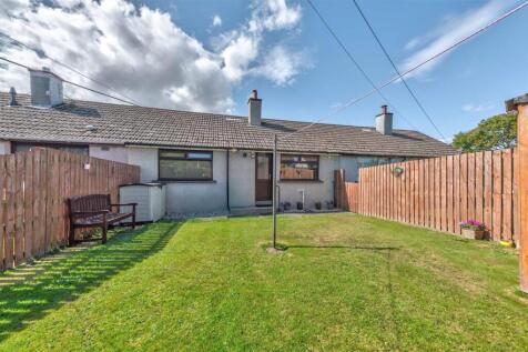 10 Quarry Road Muirhead-6.JPG