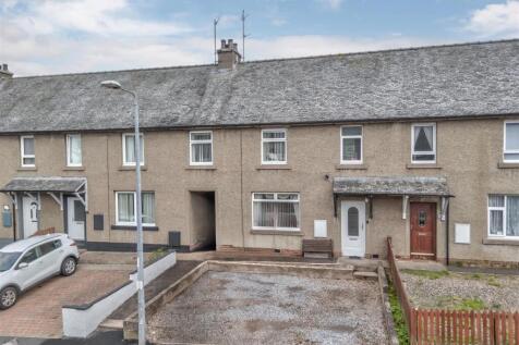 13 Lowson Avenue Forfar-18.JPG