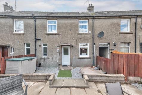 13 Lowson Avenue Forfar-17.JPG