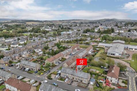 13 Lowson Avenue Forfar-20.JPG