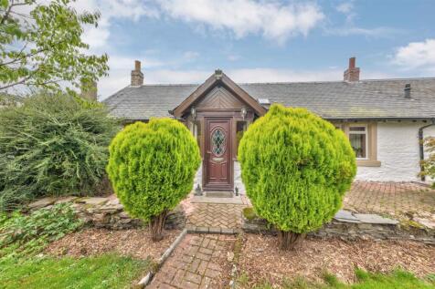 Balgray Cottage Tealing-18.JPG