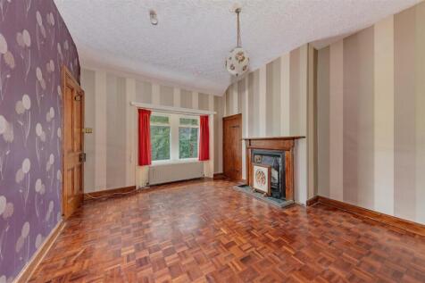 Balgray Cottage Tealing-17.JPG
