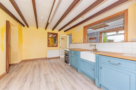 Balgray Cottage Tealing-11.JPG