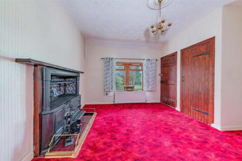 Balgray Cottage Tealing-12.JPG