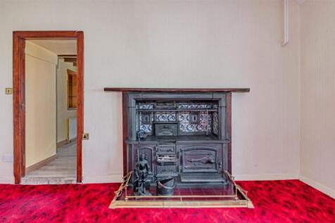 Balgray Cottage Tealing-14.JPG