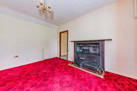 Balgray Cottage Tealing-13.JPG