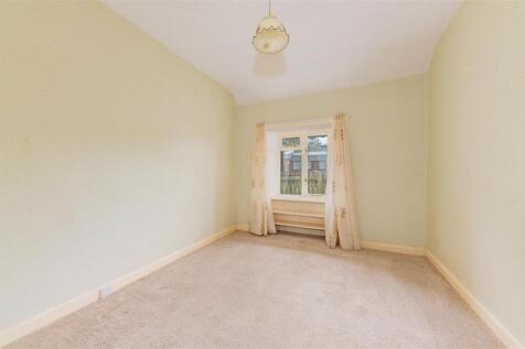 Balgray Cottage Tealing-15.JPG