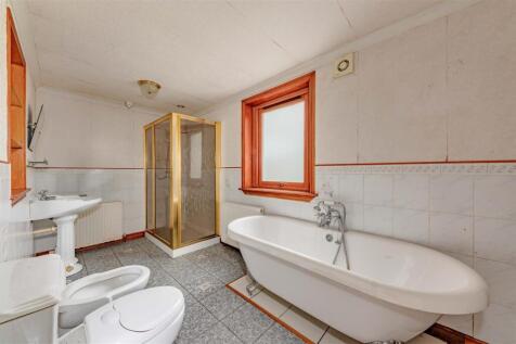 Balgray Cottage Tealing-8.JPG