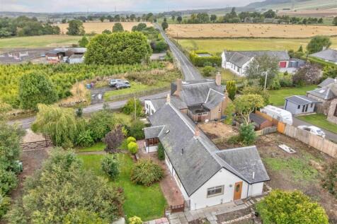 Balgray Cottage Tealing-2.JPG