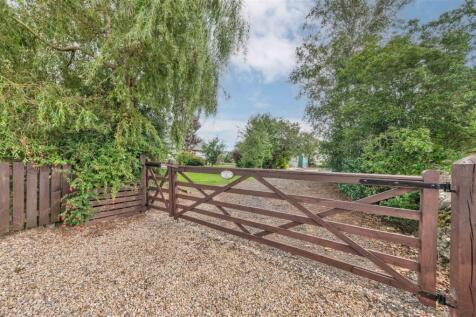 Balgray Cottage Tealing-7.JPG