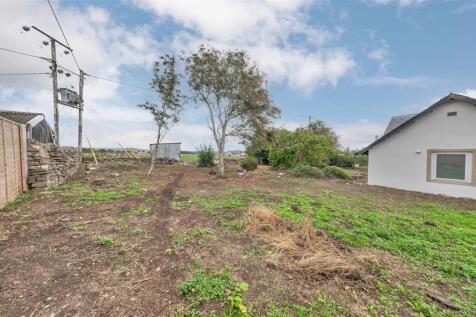 Balgray Cottage Tealing-23.JPG
