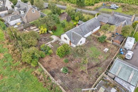 Balgray Cottage Tealing-3.JPG