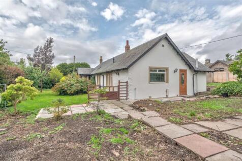 Balgray Cottage Tealing-24.JPG