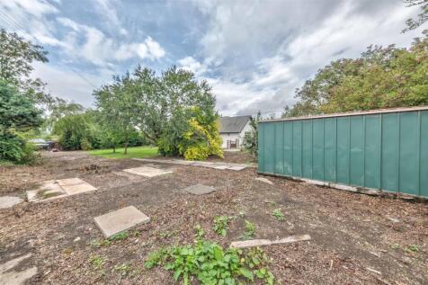 Balgray Cottage Tealing-26.JPG