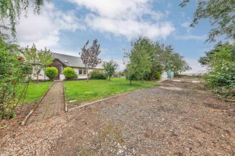 Balgray Cottage Tealing-27.JPG