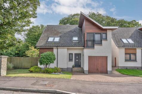 1 Dudhope Gardens Dundee-5.JPG
