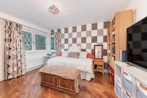 1 Dudhope Gardens Dundee-7.JPG