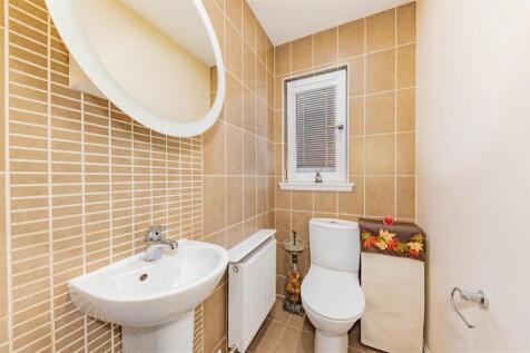 1 Dudhope Gardens Dundee-6.JPG