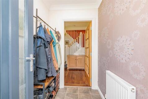 1 Dudhope Gardens Dundee-20.JPG