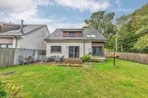 1 Dudhope Gardens Dundee-22.JPG