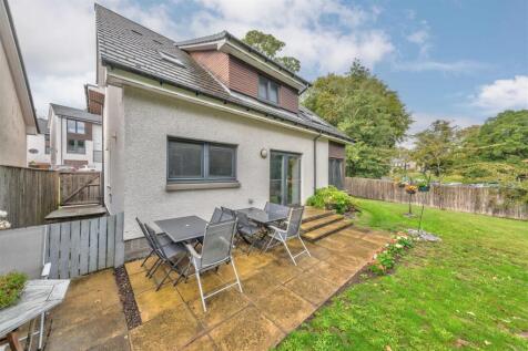 1 Dudhope Gardens Dundee-25.JPG