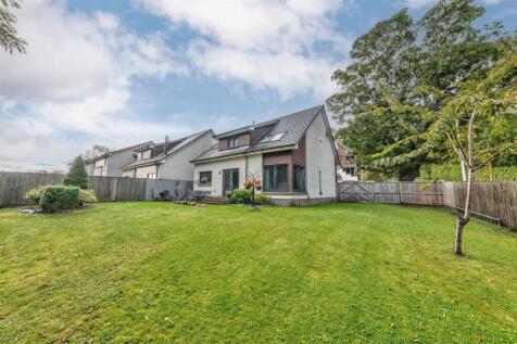 1 Dudhope Gardens Dundee-23.JPG
