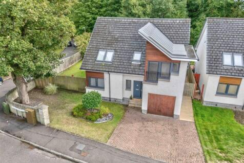 1 Dudhope Gardens Dundee-1.JPG