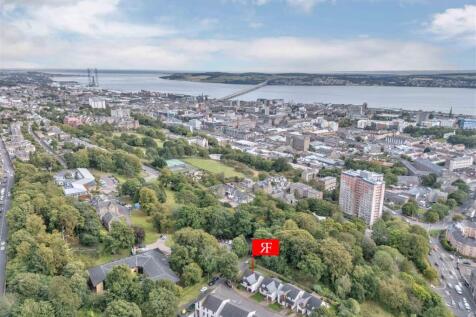 1 Dudhope Gardens Dundee-2.JPG