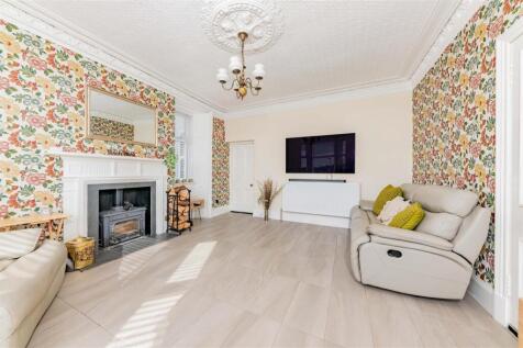 1 Rowan Cottage Barry-7.JPG