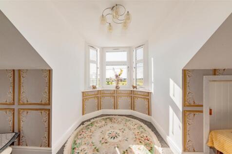 1 Rowan Cottage Barry-13.JPG