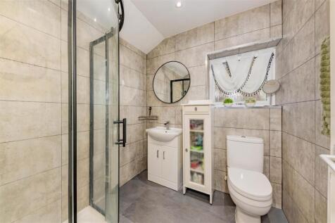 1 Rowan Cottage Barry-11.JPG