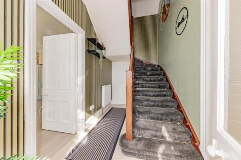 1 Rowan Cottage Barry-16.JPG