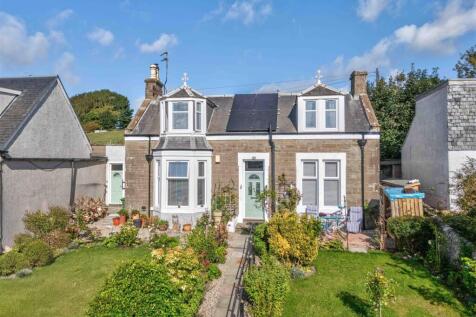 1 Rowan Cottage Barry-19.JPG