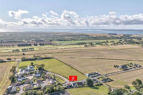 1 Rowan Cottage Barry-24.JPG