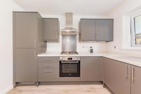 12 Greenfield Crescent Dundee-10.JPG