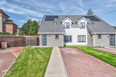 12 Greenfield Crescent Dundee-18.JPG