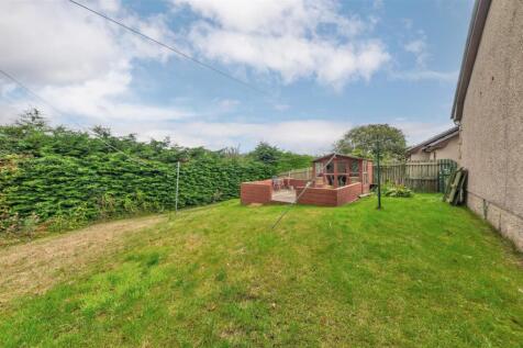 4 Rose Hemming Place Letham-12.JPG