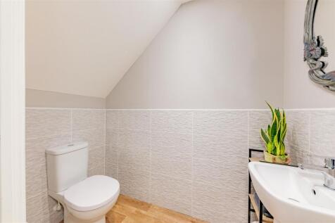 22 Finlay Drive Arbroath-19.JPG