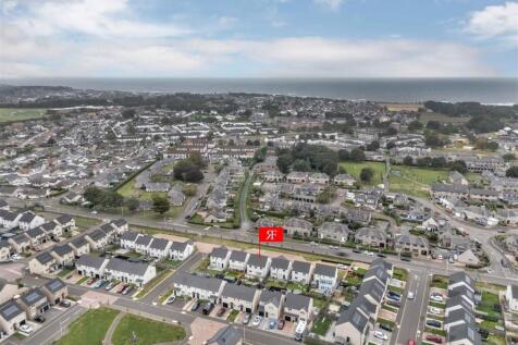 22 Finlay Drive Arbroath-5.JPG