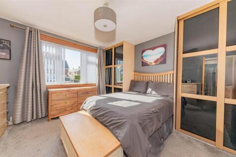 14 Lowson Avenue Carnoustie-6.JPG