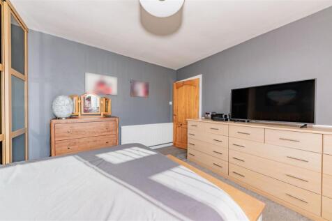 14 Lowson Avenue Carnoustie-7.JPG