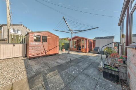 14 Lowson Avenue Carnoustie-17.JPG