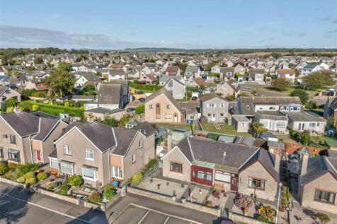 14 Lowson Avenue Carnoustie-5.JPG