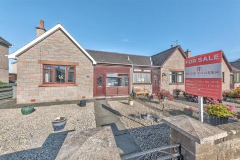 14 Lowson Avenue Carnoustie-4.JPG