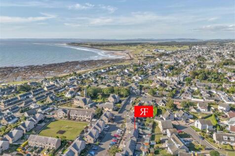 14 Lowson Avenue Carnoustie-3.JPG