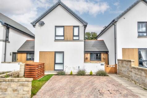 8 Grayfauld Road Dundee-2.JPG