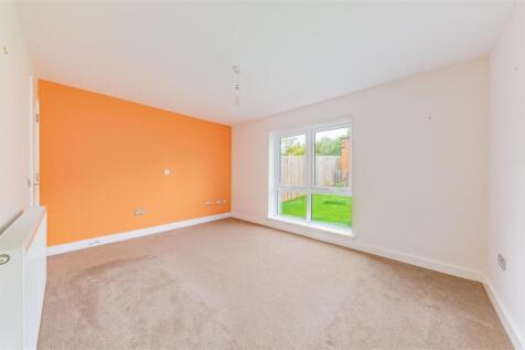 8 Grayfauld Road Dundee-10.JPG