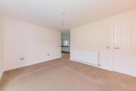 8 Grayfauld Road Dundee-19.JPG