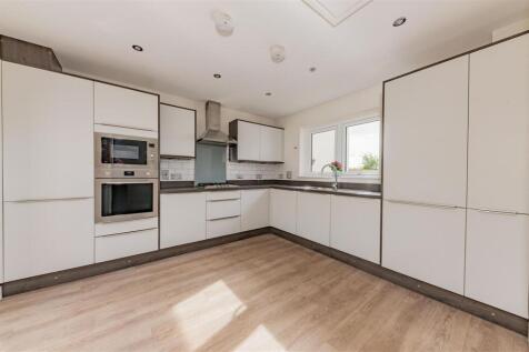 8 Grayfauld Road Dundee-20.JPG